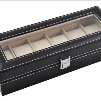 Organizator Satova 2.jpg