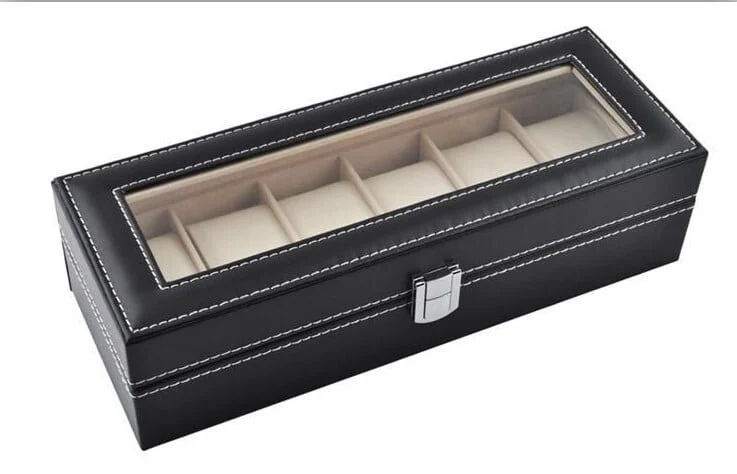 Organizator Satova 2.jpg