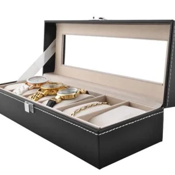 Organizator Satova 4.jpg