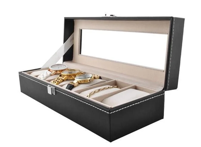 Organizator Satova 4.jpg
