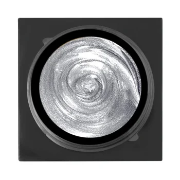 Paint Gel1 2.jpg