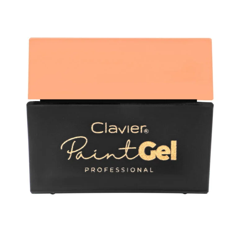 Paint Gel3 2.jpg