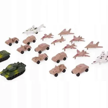 Plasticni Vojnici Army 4.png