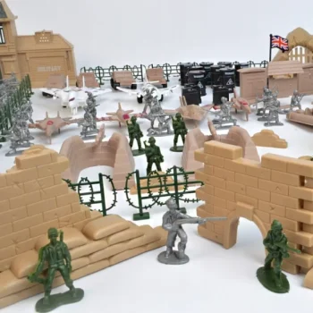 Plasticni Vojnici Army 5.png