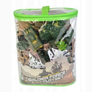Plasticni Vojnici Army 6.png