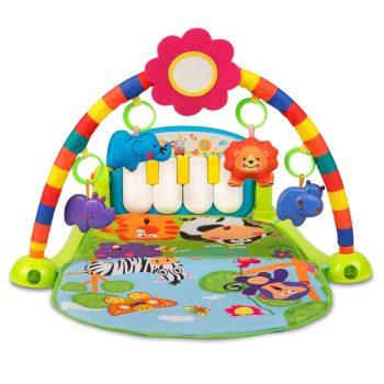 Podloga Za Igru Babygym Piano 2.jpg