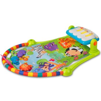 Podloga Za Igru Babygym Piano 3.jpg