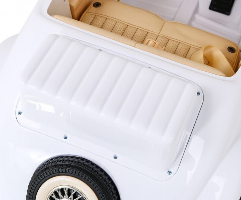 Pojazd Mercedes Benz Retro Typ 540a Bialy 48562 12001.jpg
