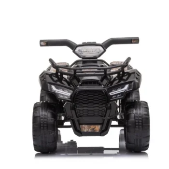 Pojazd Quad Storm 45564 12001.jpg
