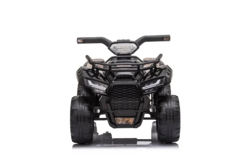 Pojazd Quad Storm 45564 12001.jpg