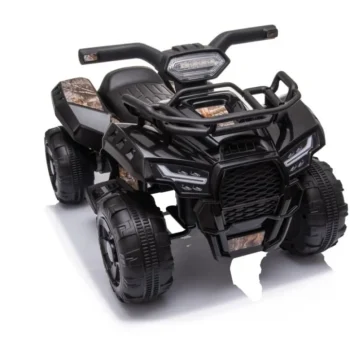 Pojazd Quad Storm 45570 12001.jpg