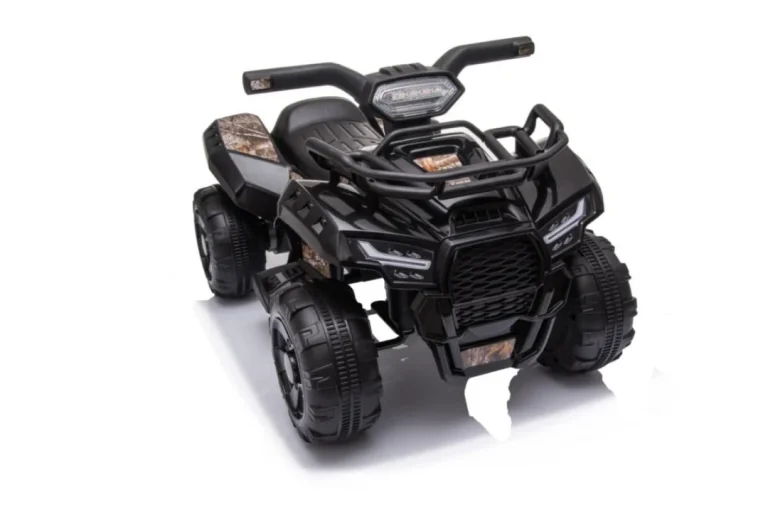 Pojazd Quad Storm 45570 12001.jpg