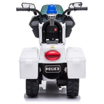Police Rx800 Motor Na Akumulator 4.jpg