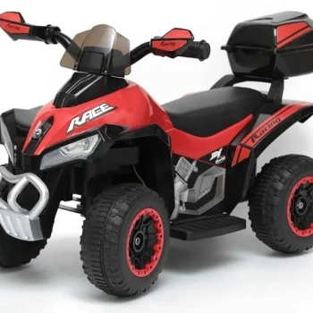 Quad Gts Racing Red Quad Na Akumulator 1.jpg