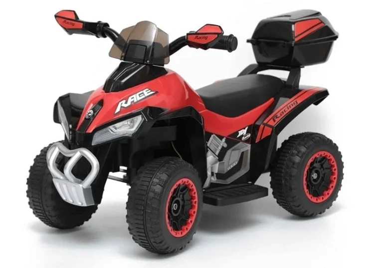 Quad Gts Racing Red Quad Na Akumulator 1.jpg