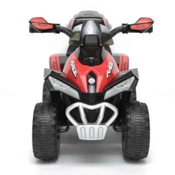 Quad Gts Racing Red Quad Na Akumulator 2.jpg