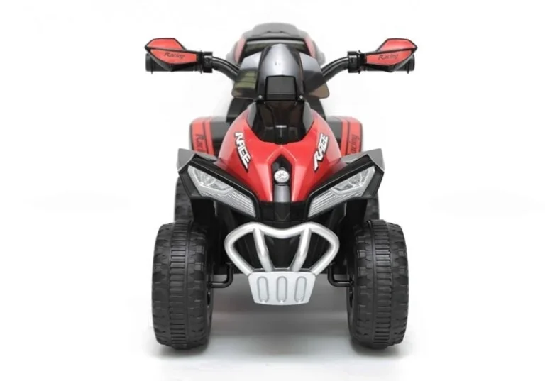 Quad Gts Racing Red Quad Na Akumulator 2.jpg