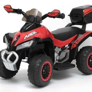 Quad Gts Racing Red Quad Na Akumulator 3.jpg