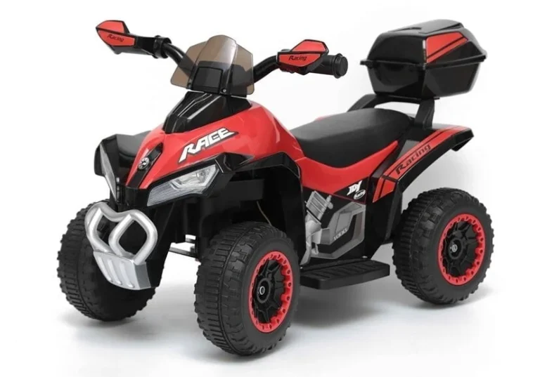 Quad Gts Racing Red Quad Na Akumulator 3.jpg