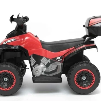 Quad Gts Racing Red Quad Na Akumulator 4.jpg