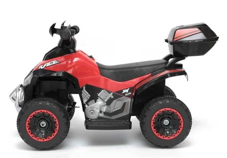 Quad Gts Racing Red Quad Na Akumulator 4.jpg