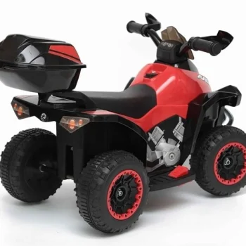 Quad Gts Racing Red Quad Na Akumulator 5.jpg