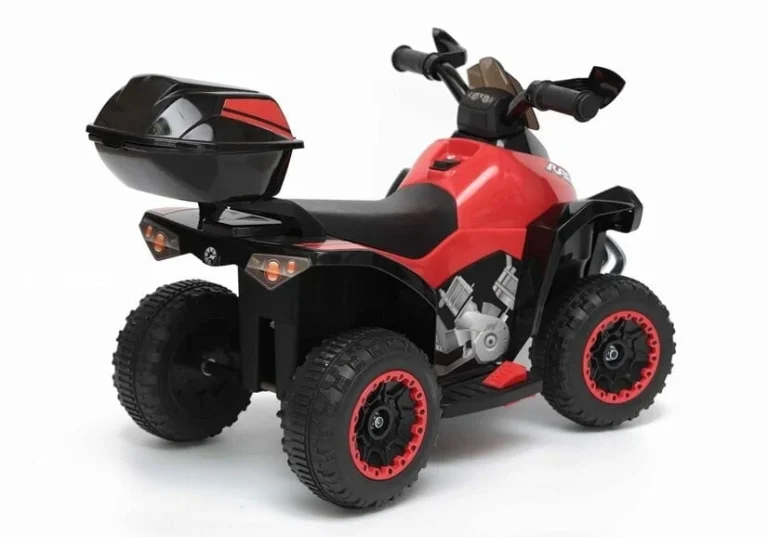 Quad Gts Racing Red Quad Na Akumulator 5.jpg