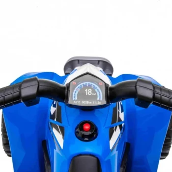 Quad Na Akumulator Honda 250x Blue 7.jpg