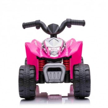 Quad Na Akumulator Honda 250x Pink 1.jpg