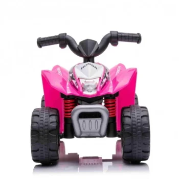 Quad Na Akumulator Honda 250x Pink 1.jpg