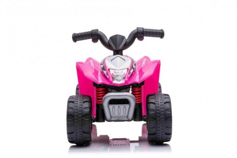 Quad Na Akumulator Honda 250x Pink 1.jpg