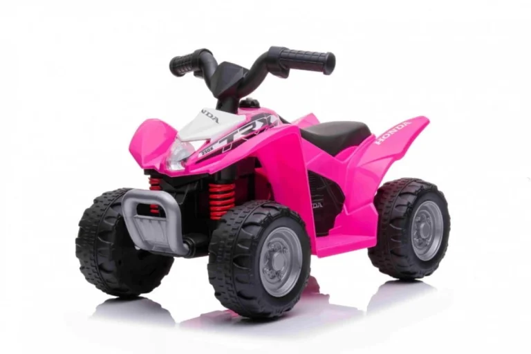 Quad Na Akumulator Honda 250x Pink 2.jpg