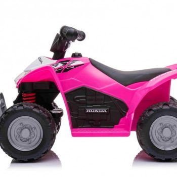 Quad Na Akumulator Honda 250x Pink 3.jpg