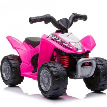 Quad Na Akumulator Honda 250x Pink 4.jpg