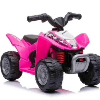Quad Na Akumulator Honda 250x Pink 4.jpg