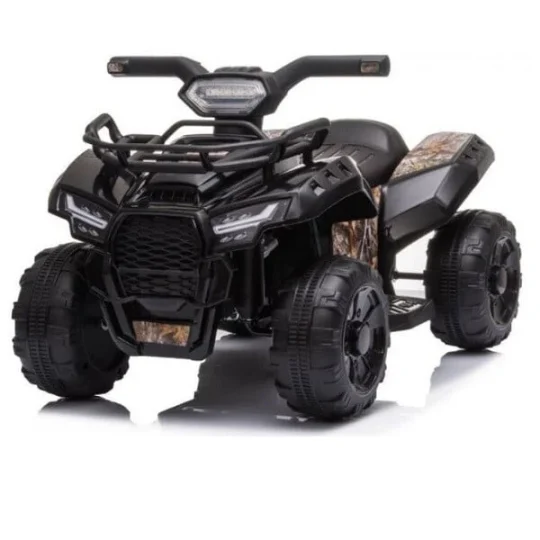 Quad Storm Black Camouflage.jpg