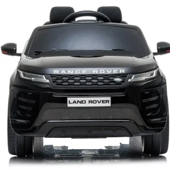 Range Rover Evoque Crni Auto Na Akumulator 2 1.jpg