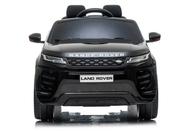 Range Rover Evoque Crni Auto Na Akumulator 2 1.jpg