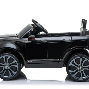 Range Rover Evoque Crni Auto Na Akumulator 3 1.jpg