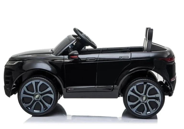 Range Rover Evoque Crni Auto Na Akumulator 3 1.jpg
