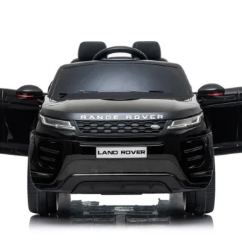 Range Rover Evoque Crni Auto Na Akumulator 4 1.jpg