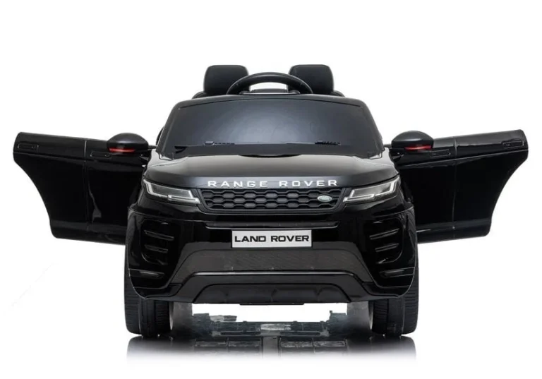 Range Rover Evoque Crni Auto Na Akumulator 4 1.jpg