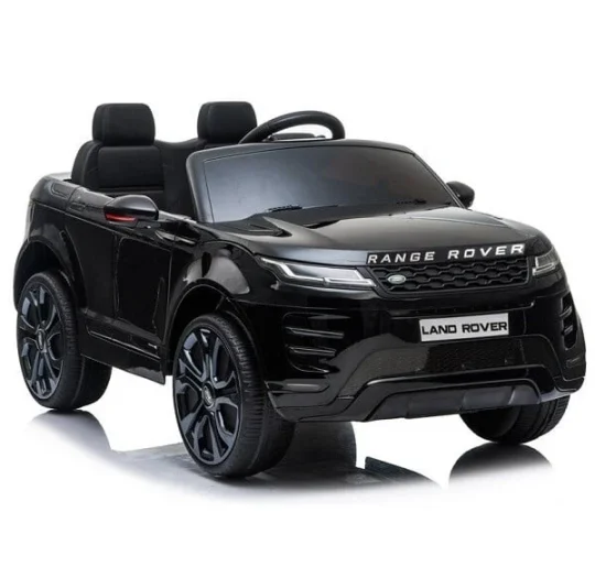 Range Rover Evoque Crni Auto Na Akumulator 6.jpg