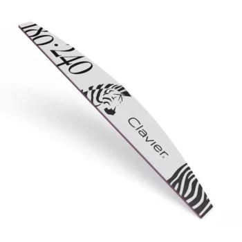 Raspica Zebra 180 240 Pojedinacno.jpg