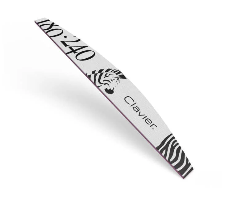 Raspica Zebra 180 240 Pojedinacno.jpg