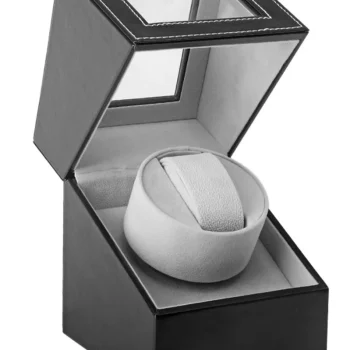 Rotirajuca Kutija Za Sat Automatic 2.jpg