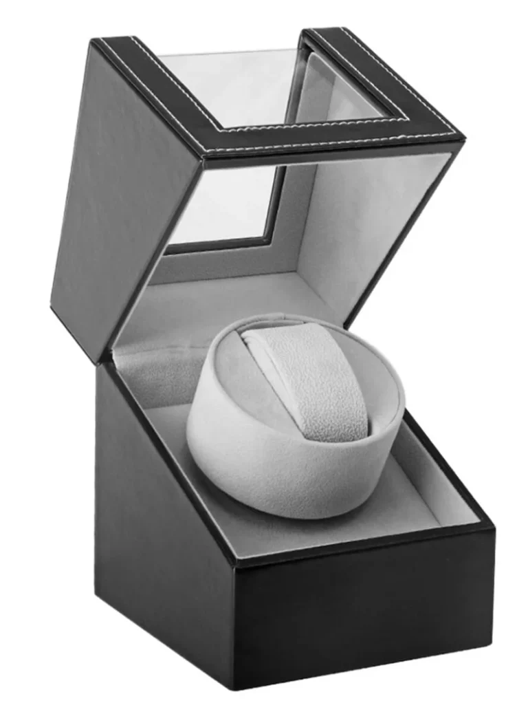 Rotirajuca Kutija Za Sat Automatic 2.jpg