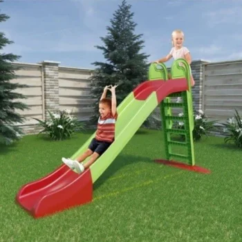 Slideon 2.jpg
