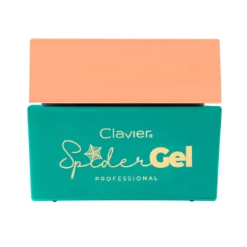 Spider Gel Srebrni3.jpg