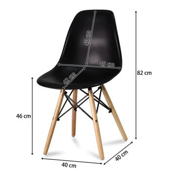 Stolica Oslo Black 1.jpg